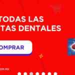 Ofertas HEB Semana de Súper 2021: 2x1 en vinos, 3x2 en atunes, desodorantes, shampoos y más