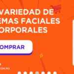 Ofertas HEB Semana de Súper 2021: 2x1 en vinos, 3x2 en atunes, desodorantes, shampoos y más