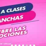Ofertas HEB Semana de Súper 2021: 2x1 en vinos, 3x2 en atunes, desodorantes, shampoos y más