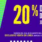 Ofertas HEB Semana de Súper 2021: 2x1 en vinos, 3x2 en atunes, desodorantes, shampoos y más