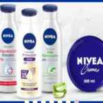 Ofertas HEB Semana de Súper 2021: 2x1 en vinos, 3x2 en atunes, desodorantes, shampoos y más