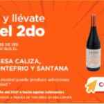 Ofertas HEB Semana de Súper 2021: 2x1 en vinos, 3x2 en atunes, desodorantes, shampoos y más