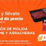 Ofertas HEB Semana de Súper 2021: 2x1 en vinos, 3x2 en atunes, desodorantes, shampoos y más