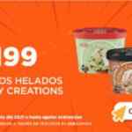Ofertas HEB Semana de Súper 2021: 2x1 en vinos, 3x2 en atunes, desodorantes, shampoos y más