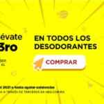 Ofertas HEB Semana de Súper 2021: 2x1 en vinos, 3x2 en atunes, desodorantes, shampoos y más