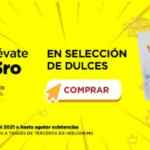Ofertas HEB Semana de Súper 2021: 2x1 en vinos, 3x2 en atunes, desodorantes, shampoos y más