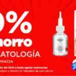 Ofertas HEB Semana de Súper 2021: 2x1 en vinos, 3x2 en atunes, desodorantes, shampoos y más