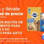 Ofertas HEB Semana de Súper 2021: 2x1 en vinos, 3x2 en atunes, desodorantes, shampoos y más