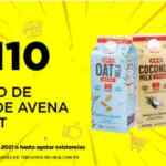 Ofertas HEB Semana de Súper 2021: 2x1 en vinos, 3x2 en atunes, desodorantes, shampoos y más