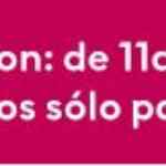 H&M Hot Fashion 2021: 10% de descuento adicional en básicos