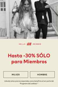 Imagen de la promo