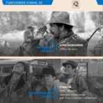 IMCINE Día Nacional del Cine Mexicano 2021: películas GRATIS del 15 de agosto al 19 de septiembre