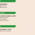 IMCINE Día Nacional del Cine Mexicano 2021: películas GRATIS del 15 de agosto al 19 de septiembre