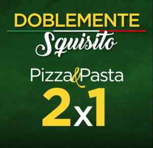Imagen de la promo