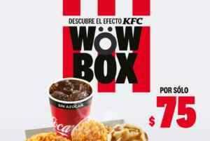Imagen de la promo