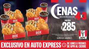 Imagen de la promo