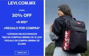 Imagen de la promo