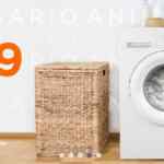 Ofertas Linio 9 Aniversario: Descuentos, hasta 24 msi y envíos gratis