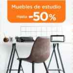 Ofertas Linio 9 Aniversario: Descuentos, hasta 24 msi y envíos gratis