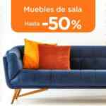 Ofertas Linio 9 Aniversario: Descuentos, hasta 24 msi y envíos gratis