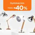 Ofertas Linio 9 Aniversario: Descuentos, hasta 24 msi y envíos gratis