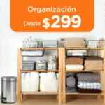 Ofertas Linio 9 Aniversario: Descuentos, hasta 24 msi y envíos gratis