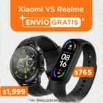 Ofertas Linio 9 Aniversario: Descuentos, hasta 24 msi y envíos gratis