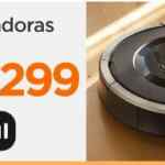 Ofertas Linio 9 Aniversario: Descuentos, hasta 24 msi y envíos gratis