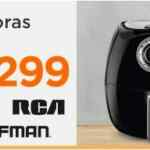 Ofertas Linio 9 Aniversario: Descuentos, hasta 24 msi y envíos gratis