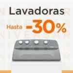 Ofertas Linio 9 Aniversario: Descuentos, hasta 24 msi y envíos gratis