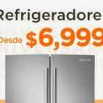 Ofertas Linio 9 Aniversario: Descuentos, hasta 24 msi y envíos gratis