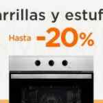 Ofertas Linio 9 Aniversario: Descuentos, hasta 24 msi y envíos gratis