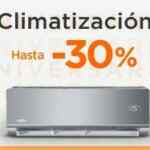 Ofertas Linio 9 Aniversario: Descuentos, hasta 24 msi y envíos gratis