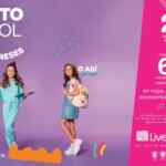 Promo Liverpool Regreso a Clases: hasta 20% de descuento en tecnología