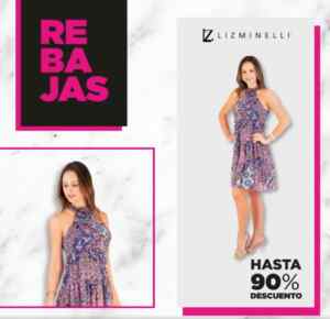 Imagen de la promo