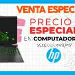 Venta Especial Lumen Regreso a Clases: Hasta 40% de descuento y hasta 18 msi