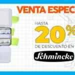 Venta Especial Lumen Regreso a Clases: Hasta 40% de descuento y hasta 18 msi