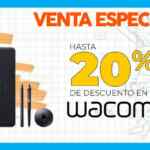 Venta Especial Lumen Regreso a Clases: Hasta 40% de descuento y hasta 18 msi