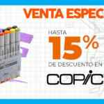Venta Especial Lumen Regreso a Clases: Hasta 40% de descuento y hasta 18 msi