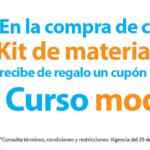Venta Especial Lumen Regreso a Clases: Hasta 40% de descuento y hasta 18 msi