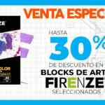 Venta Especial Lumen Regreso a Clases: Hasta 40% de descuento y hasta 18 msi