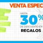 Venta Especial Lumen Regreso a Clases: Hasta 40% de descuento y hasta 18 msi