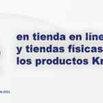 Venta Especial Lumen Regreso a Clases: Hasta 40% de descuento y hasta 18 msi