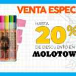 Venta Especial Lumen Regreso a Clases: Hasta 40% de descuento y hasta 18 msi
