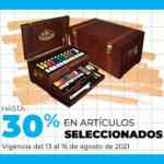 Venta Especial Lumen Regreso a Clases: Hasta 40% de descuento y hasta 18 msi