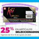 Venta Especial Lumen Regreso a Clases: Hasta 40% de descuento y hasta 18 msi