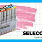 Venta Especial Lumen Regreso a Clases: Hasta 40% de descuento y hasta 18 msi