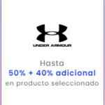 Martí Hot Fashion 2021: hasta 50% de descuento + 40% adicional en ropa deportiva