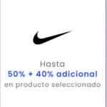 Martí Hot Fashion 2021: hasta 50% de descuento + 40% adicional en ropa deportiva