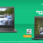 Venta Nocturna OfficeMax 30 y 31 de agosto: TV Sansui a $999 en compras superiores a $7,999 y descuentos